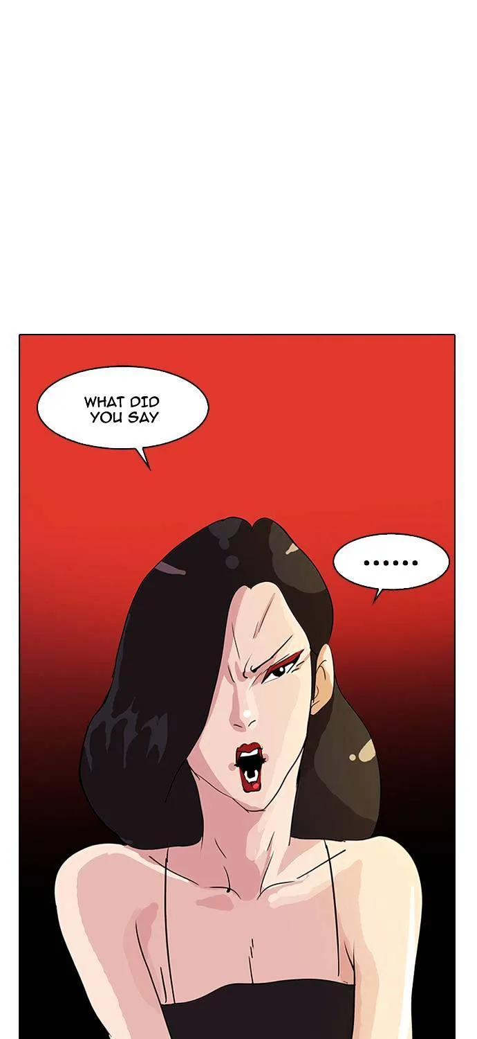 Lookism (Bookmanga) Mangakakalot X Chapter 12 Page 22