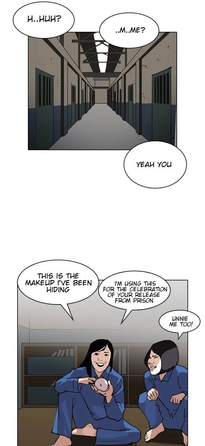 Lookism (Bookmanga) Mangakakalot X Chapter 120 Page 101