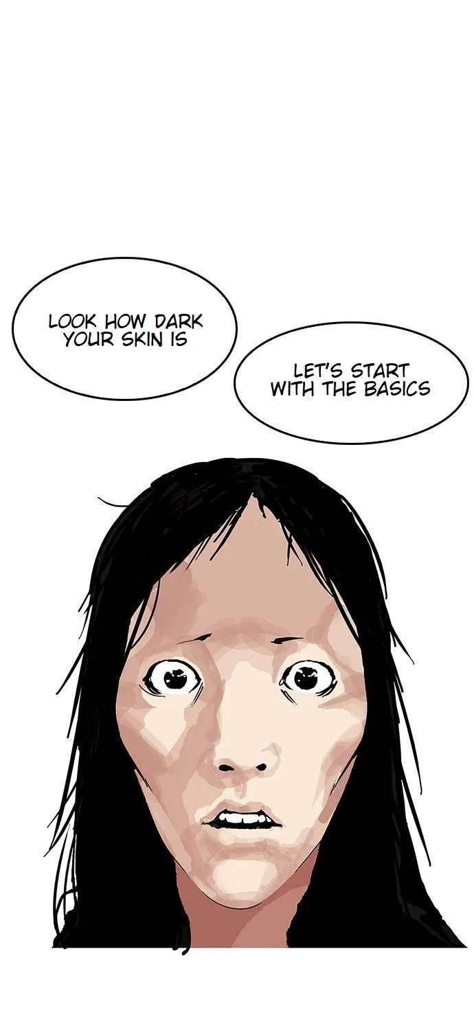 Lookism (Bookmanga) Mangakakalot X Chapter 120 Page 103