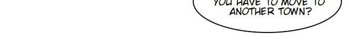 Lookism (Bookmanga) Mangakakalot X Chapter 120 Page 116