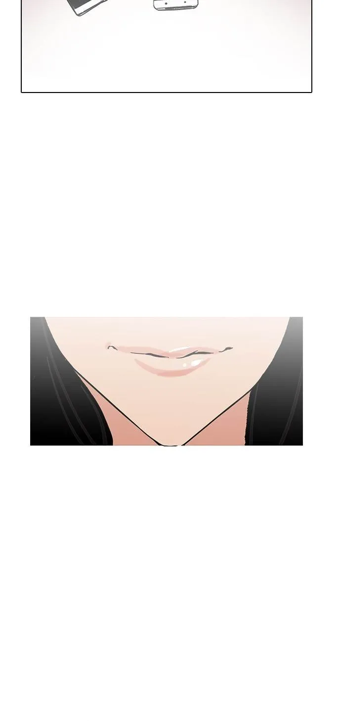 Lookism (Bookmanga) Mangakakalot X Chapter 120 Page 111