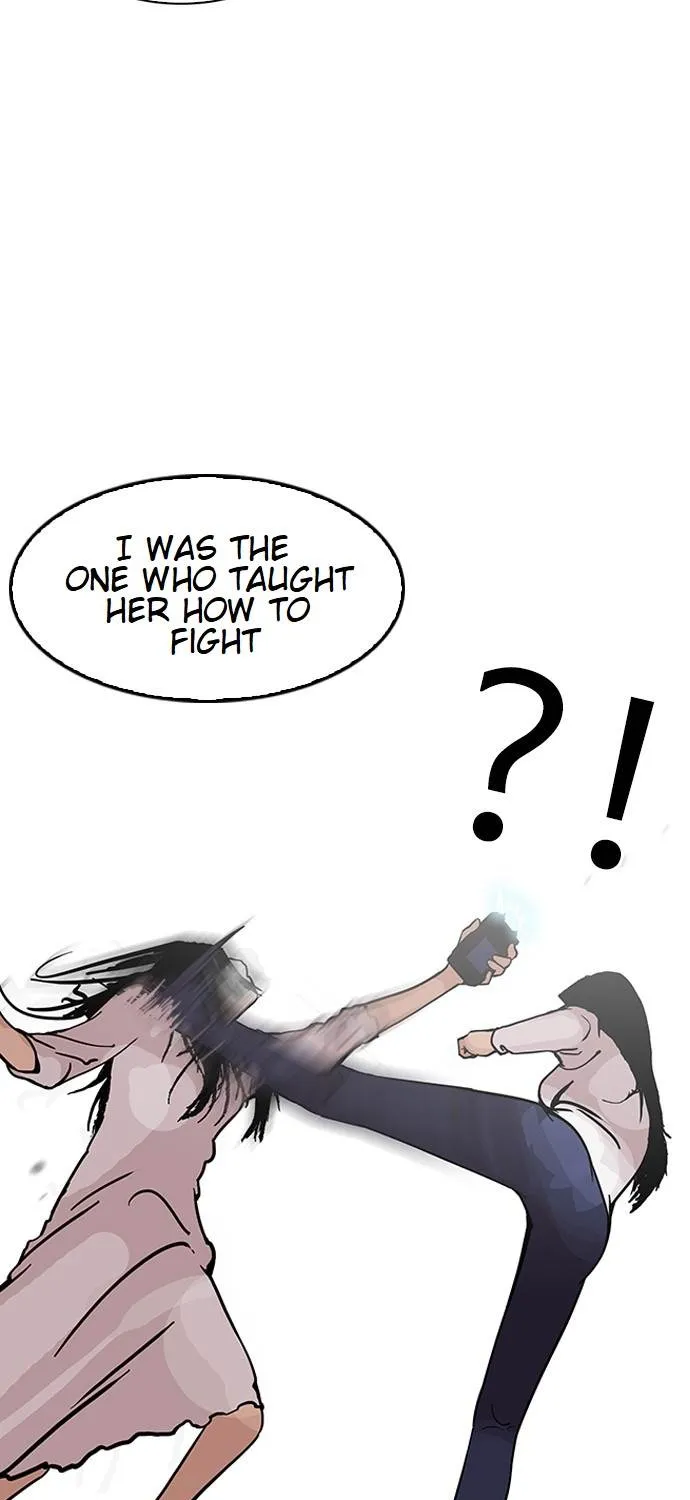 Lookism (Bookmanga) Mangakakalot X Chapter 120 Page 20