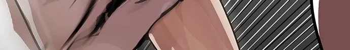 Lookism (Bookmanga) Mangakakalot X Chapter 120 Page 35