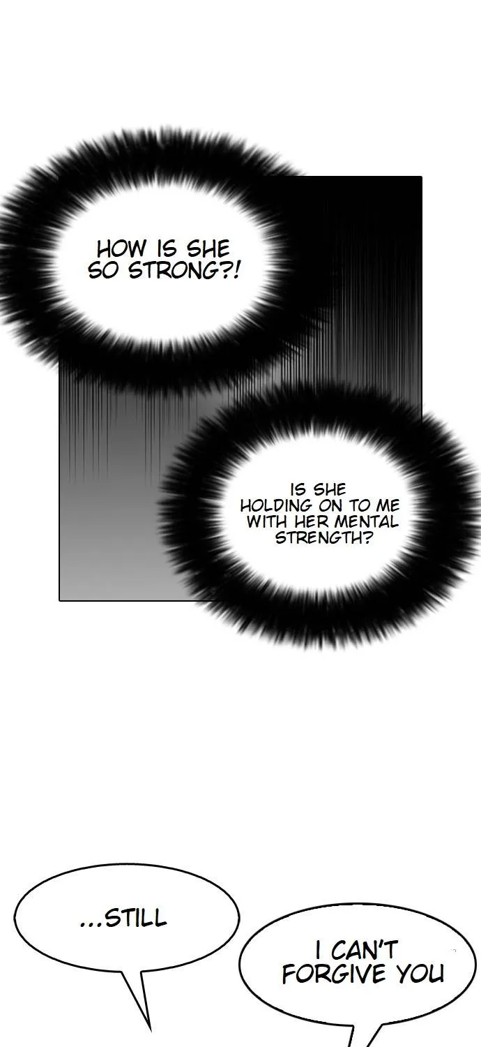 Lookism (Bookmanga) Mangakakalot X Chapter 120 Page 41
