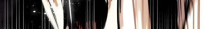 Lookism (Bookmanga) Mangakakalot X Chapter 120 Page 46