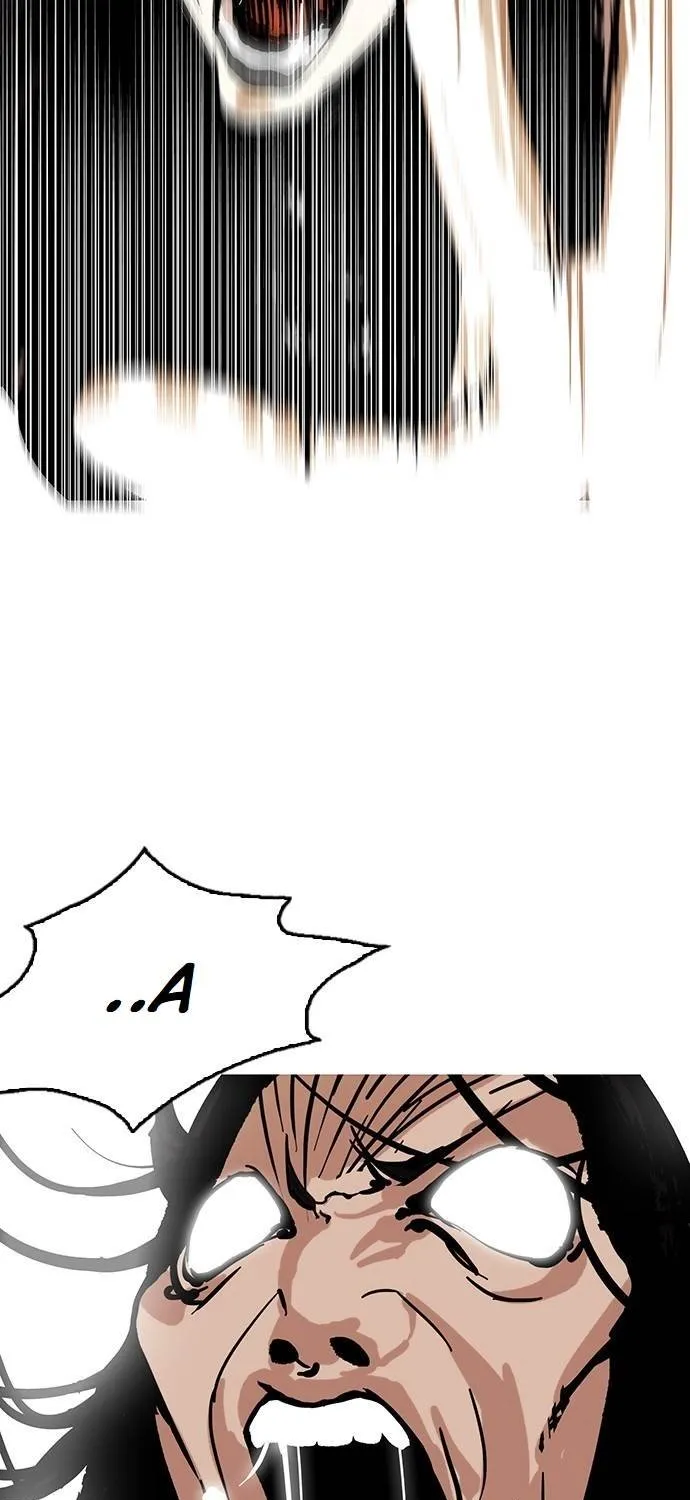 Lookism (Bookmanga) Mangakakalot X Chapter 120 Page 47