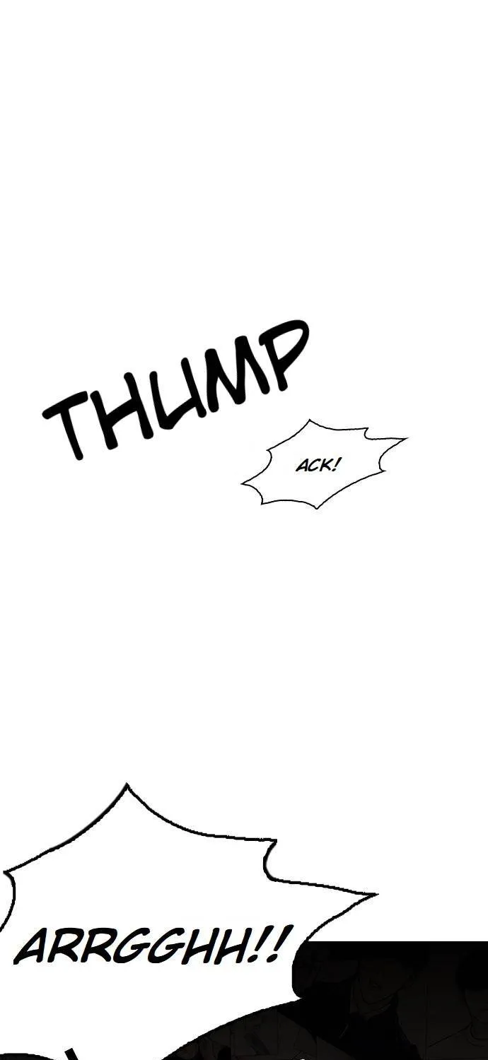 Lookism (Bookmanga) Mangakakalot X Chapter 120 Page 53