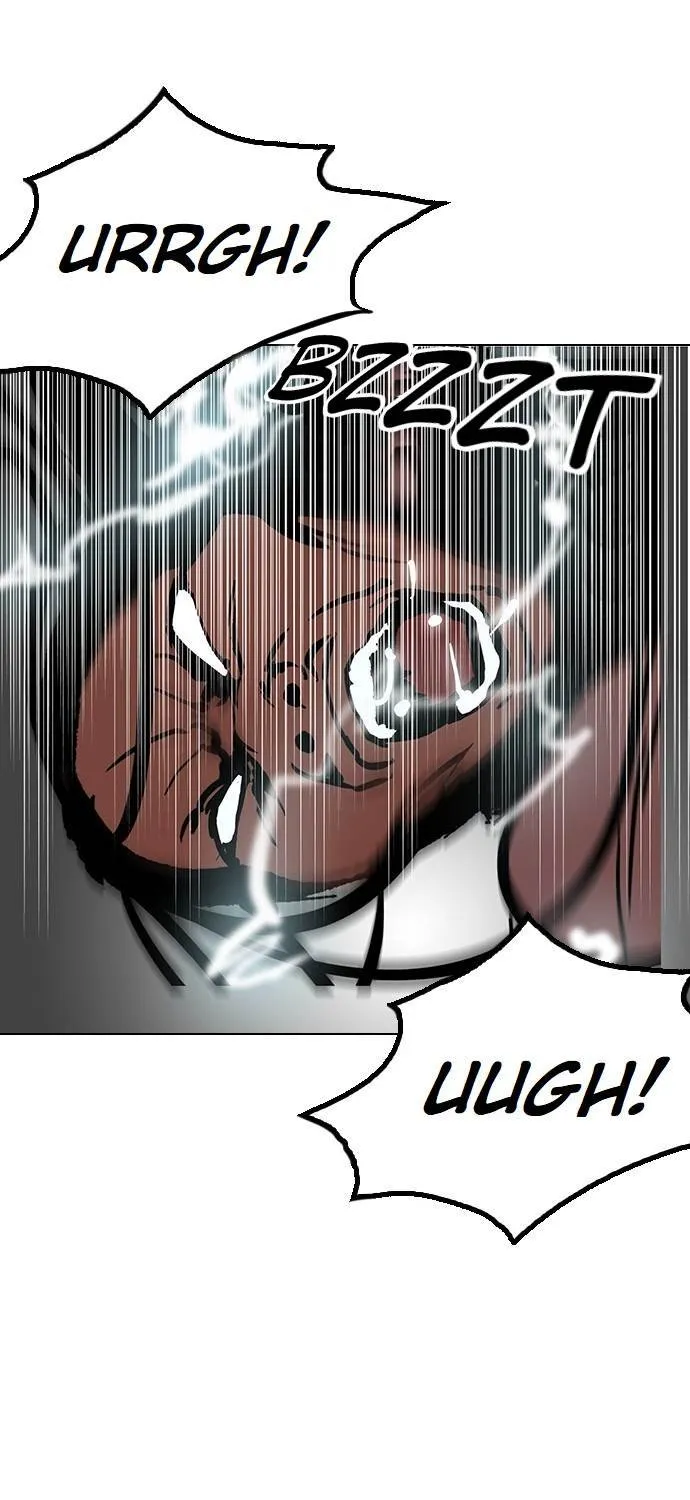Lookism (Bookmanga) Mangakakalot X Chapter 120 Page 57