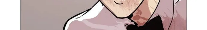 Lookism (Bookmanga) Mangakakalot X Chapter 120 Page 60