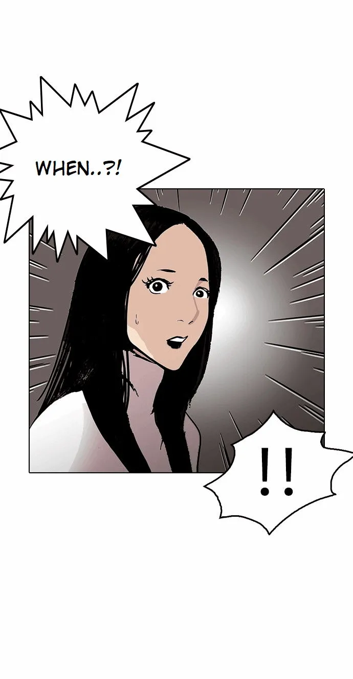 Lookism (Bookmanga) Mangakakalot X Chapter 120 Page 7
