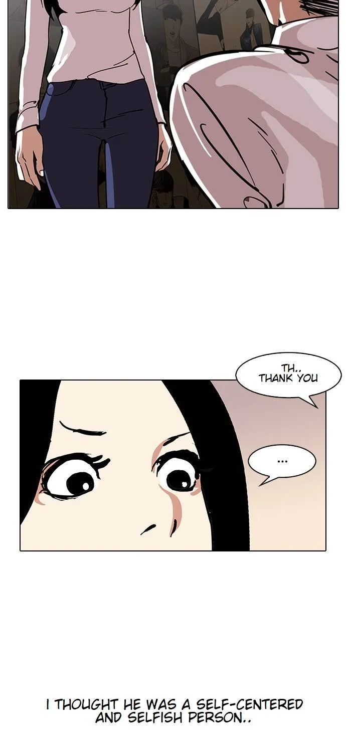 Lookism (Bookmanga) Mangakakalot X Chapter 120 Page 63