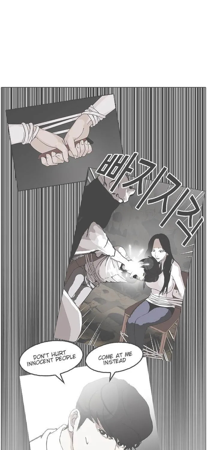 Lookism (Bookmanga) Mangakakalot X Chapter 120 Page 65