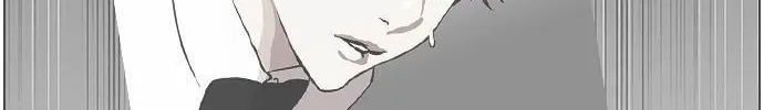 Lookism (Bookmanga) Mangakakalot X Chapter 120 Page 66