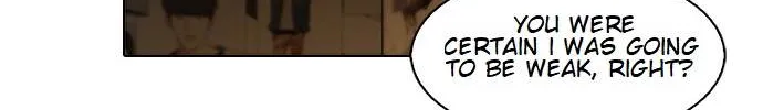 Lookism (Bookmanga) Mangakakalot X Chapter 120 Page 70