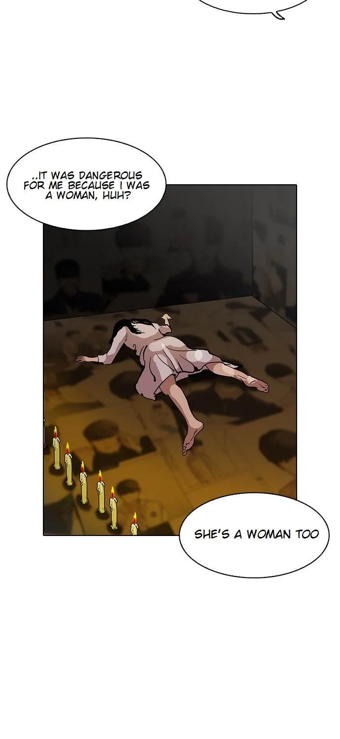 Lookism (Bookmanga) Mangakakalot X Chapter 120 Page 71