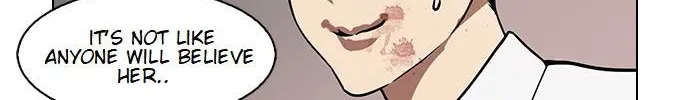 Lookism (Bookmanga) Mangakakalot X Chapter 120 Page 86