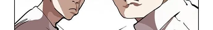 Lookism (Bookmanga) Mangakakalot X Chapter 120 Page 92