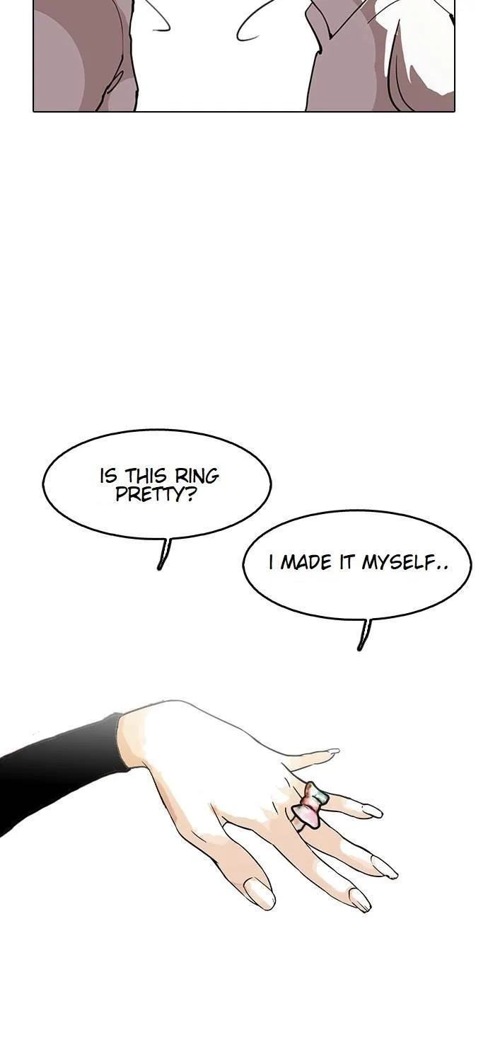 Lookism (Bookmanga) Mangakakalot X Chapter 120 Page 93
