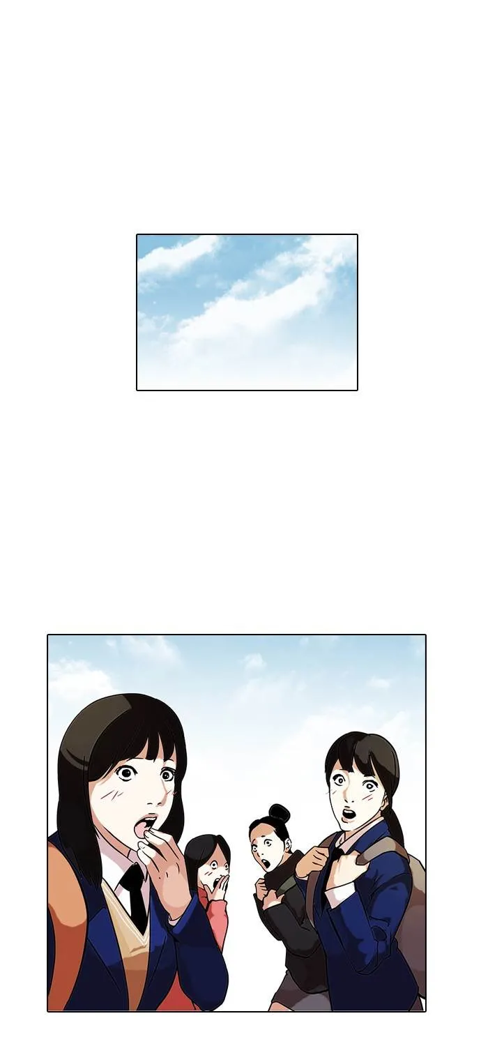 Lookism (Bookmanga) Mangakakalot X Chapter 121 Page 1