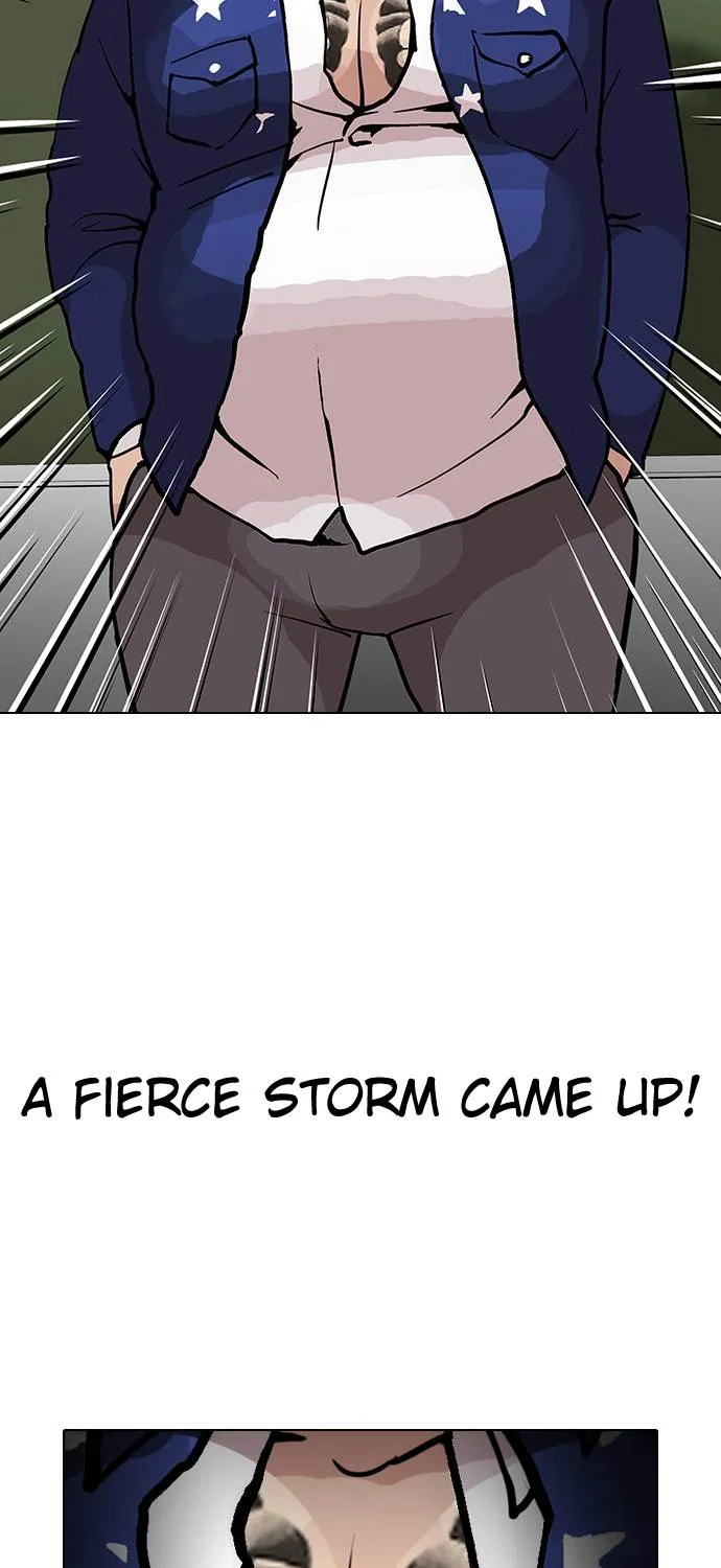 Lookism (Bookmanga) Mangakakalot X Chapter 121 Page 106
