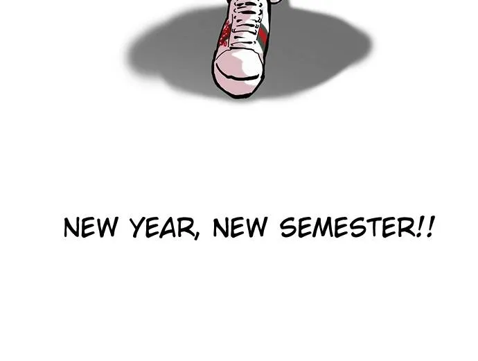 Lookism (Bookmanga) Mangakakalot X Chapter 121 Page 11