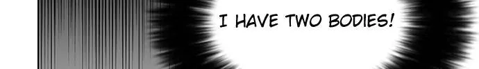 Lookism (Bookmanga) Mangakakalot X Chapter 121 Page 45