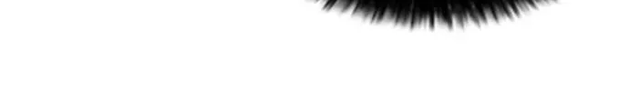Lookism (Bookmanga) Mangakakalot X Chapter 121 Page 47