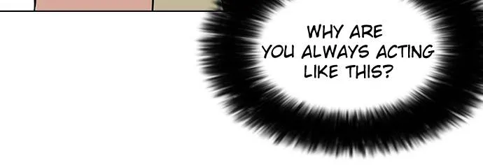Lookism (Bookmanga) Mangakakalot X Chapter 121 Page 51