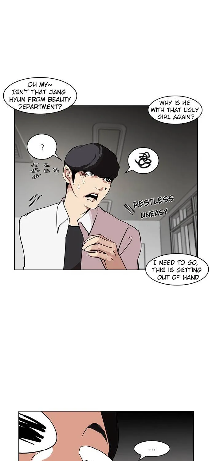 Lookism (Bookmanga) Mangakakalot X Chapter 121 Page 52