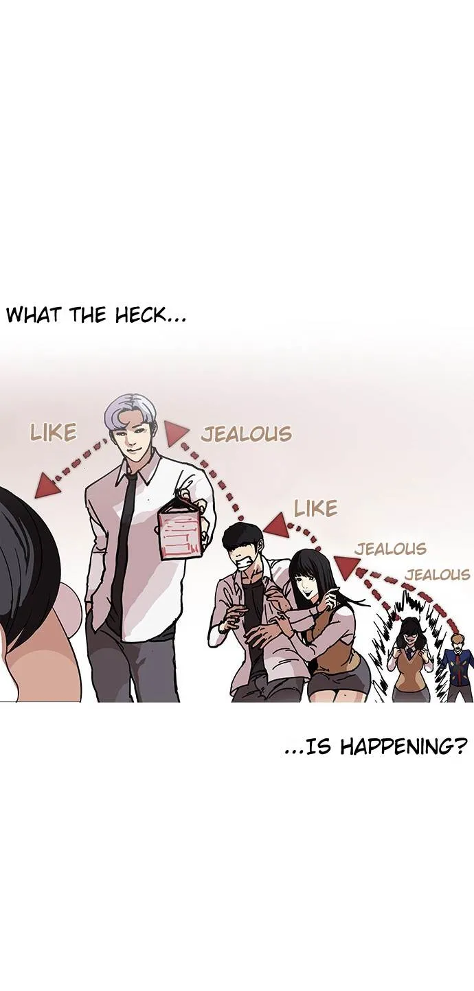 Lookism (Bookmanga) Mangakakalot X Chapter 121 Page 54