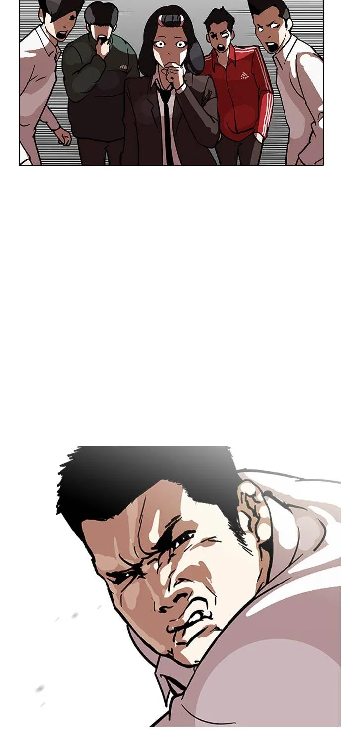 Lookism (Bookmanga) Mangakakalot X Chapter 122 Page 50