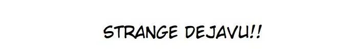 Lookism (Bookmanga) Mangakakalot X Chapter 122 Page 62