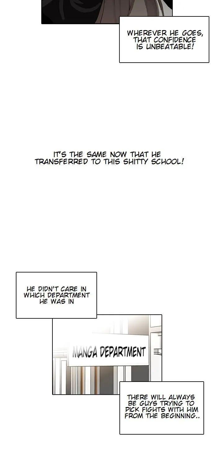Lookism (Bookmanga) Mangakakalot X Chapter 122 Page 65