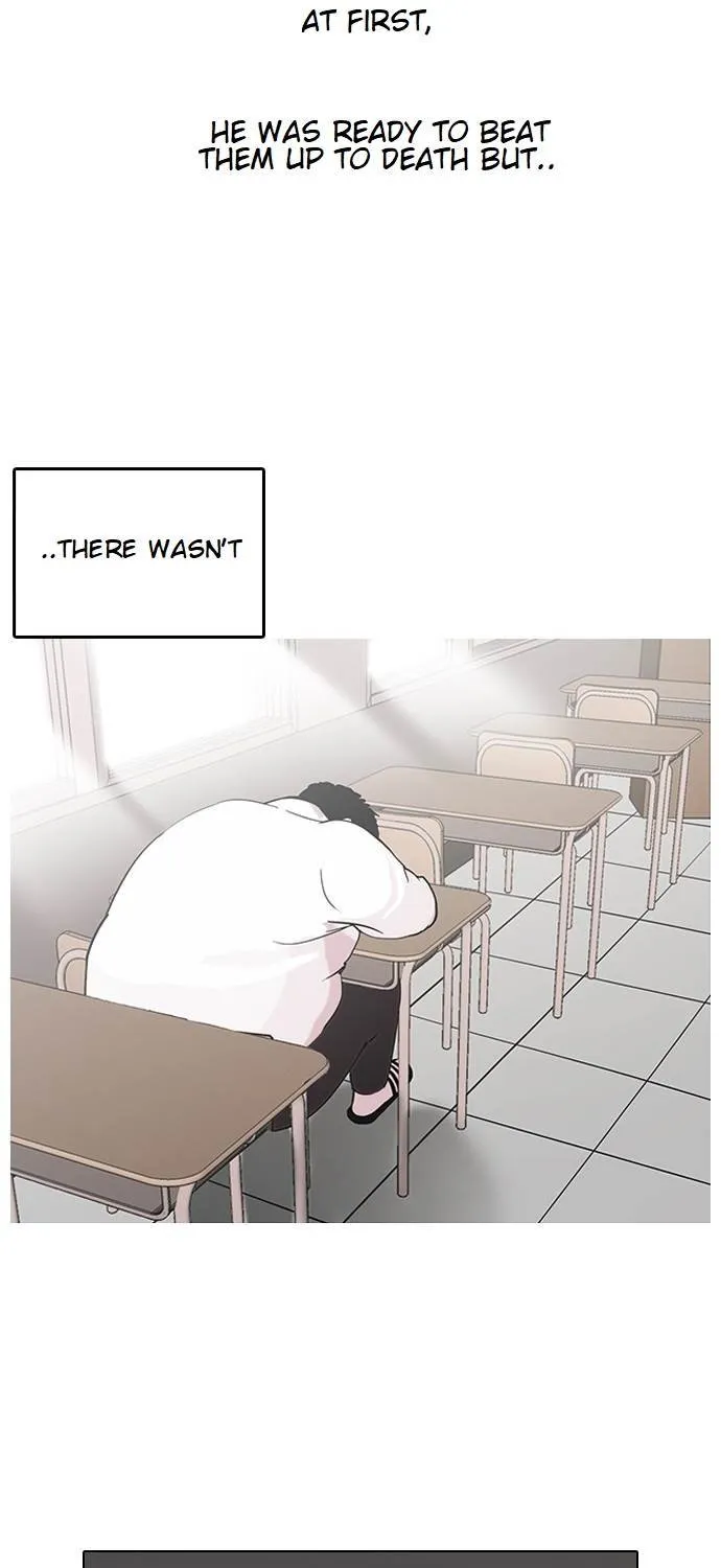 Lookism (Bookmanga) Mangakakalot X Chapter 122 Page 67