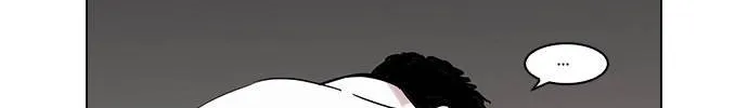 Lookism (Bookmanga) Mangakakalot X Chapter 122 Page 68