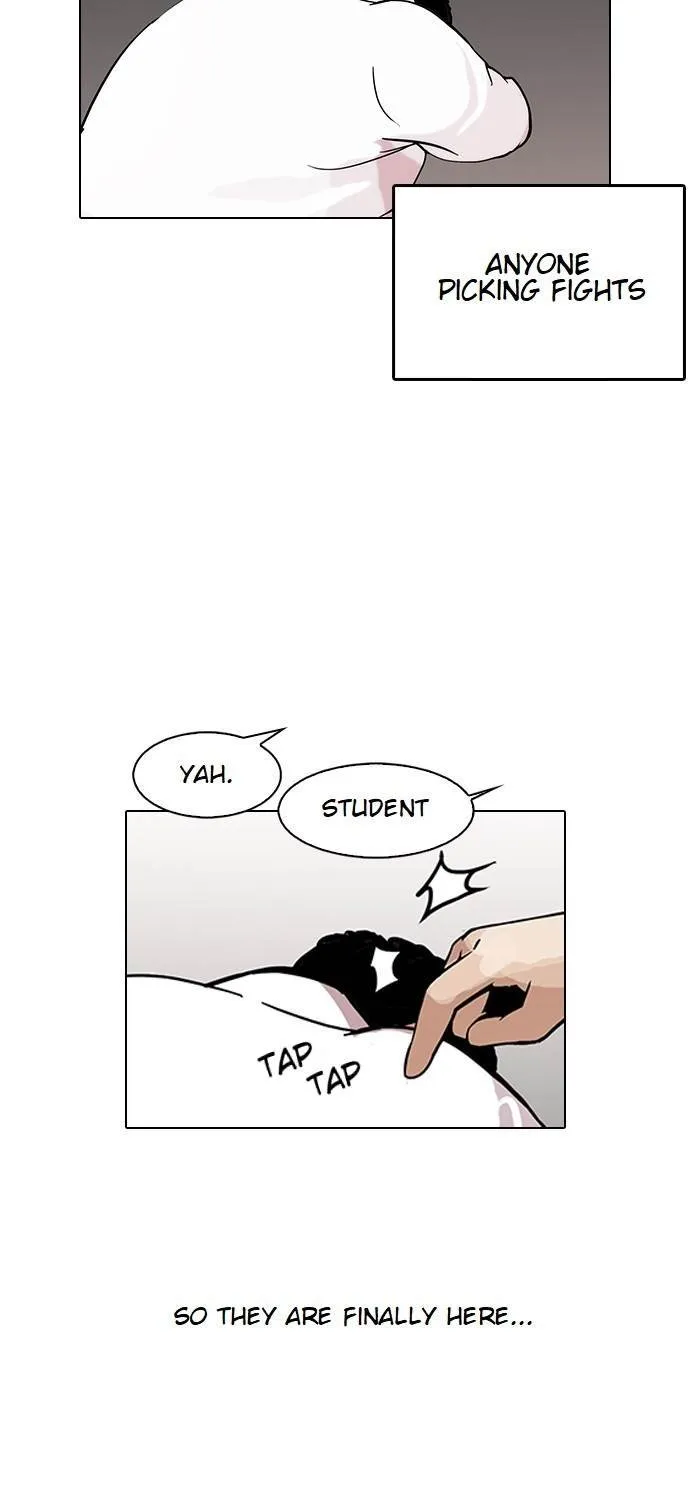Lookism (Bookmanga) Mangakakalot X Chapter 122 Page 69
