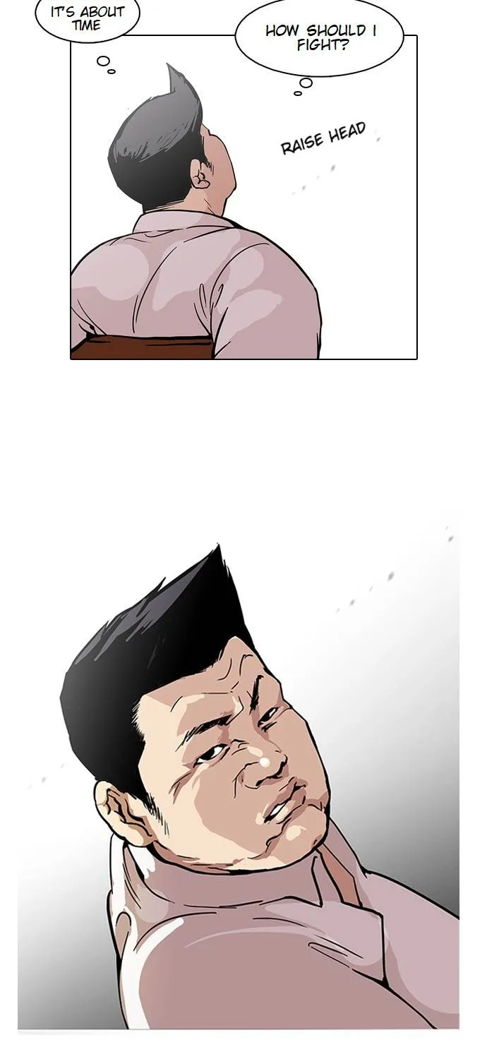 Lookism (Bookmanga) Mangakakalot X Chapter 122 Page 71