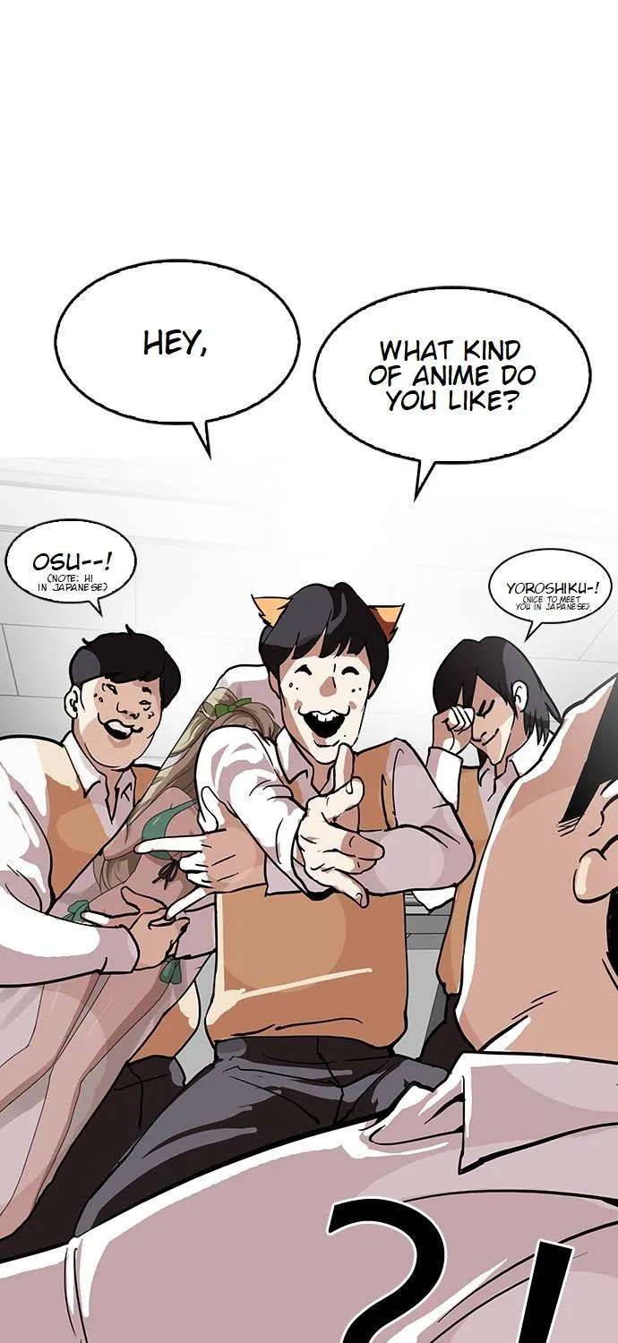 Lookism (Bookmanga) Mangakakalot X Chapter 122 Page 73