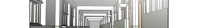 Lookism (Bookmanga) Mangakakalot X Chapter 122 Page 82