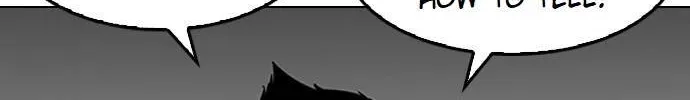 Lookism (Bookmanga) Mangakakalot X Chapter 123 Page 44