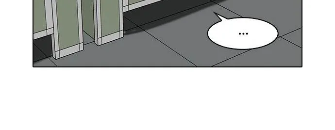 Lookism (Bookmanga) Mangakakalot X Chapter 123 Page 6