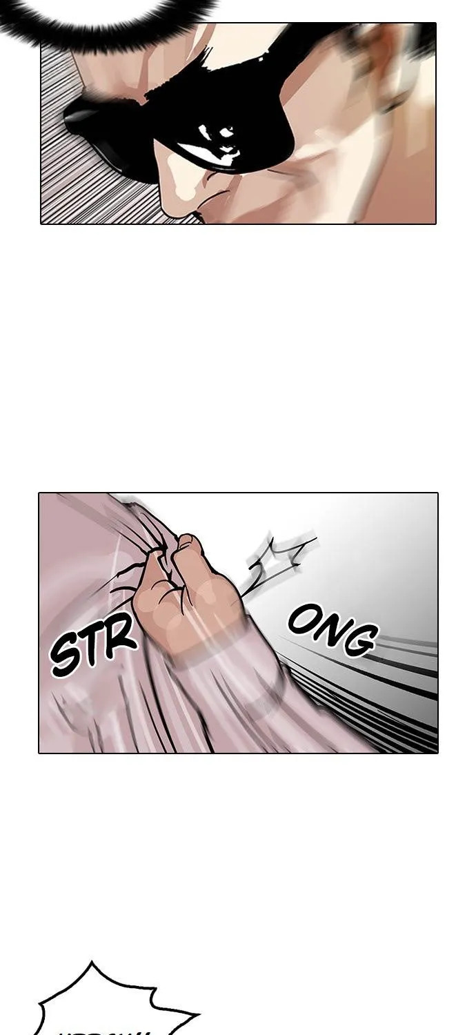 Lookism (Bookmanga) Mangakakalot X Chapter 123 Page 55