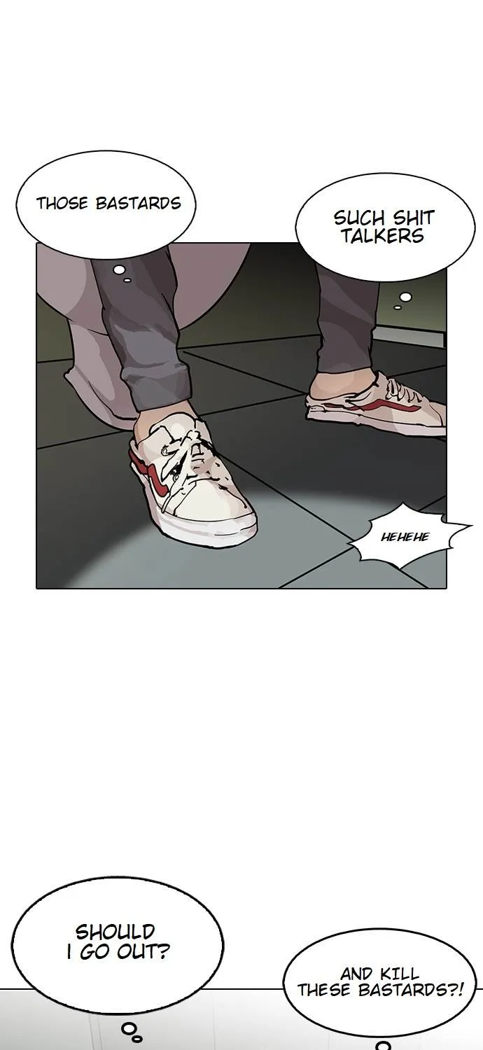Lookism (Bookmanga) Mangakakalot X Chapter 123 Page 7