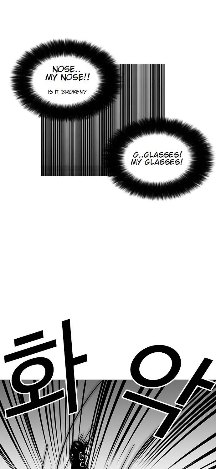 Lookism (Bookmanga) Mangakakalot X Chapter 123 Page 67