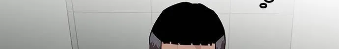 Lookism (Bookmanga) Mangakakalot X Chapter 123 Page 8
