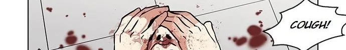 Lookism (Bookmanga) Mangakakalot X Chapter 123 Page 74