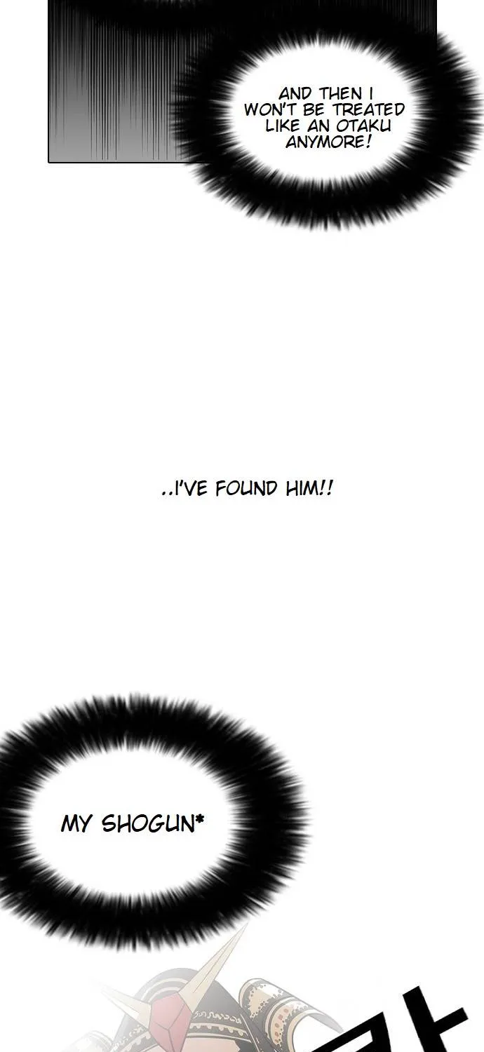 Lookism (Bookmanga) Mangakakalot X Chapter 123 Page 86
