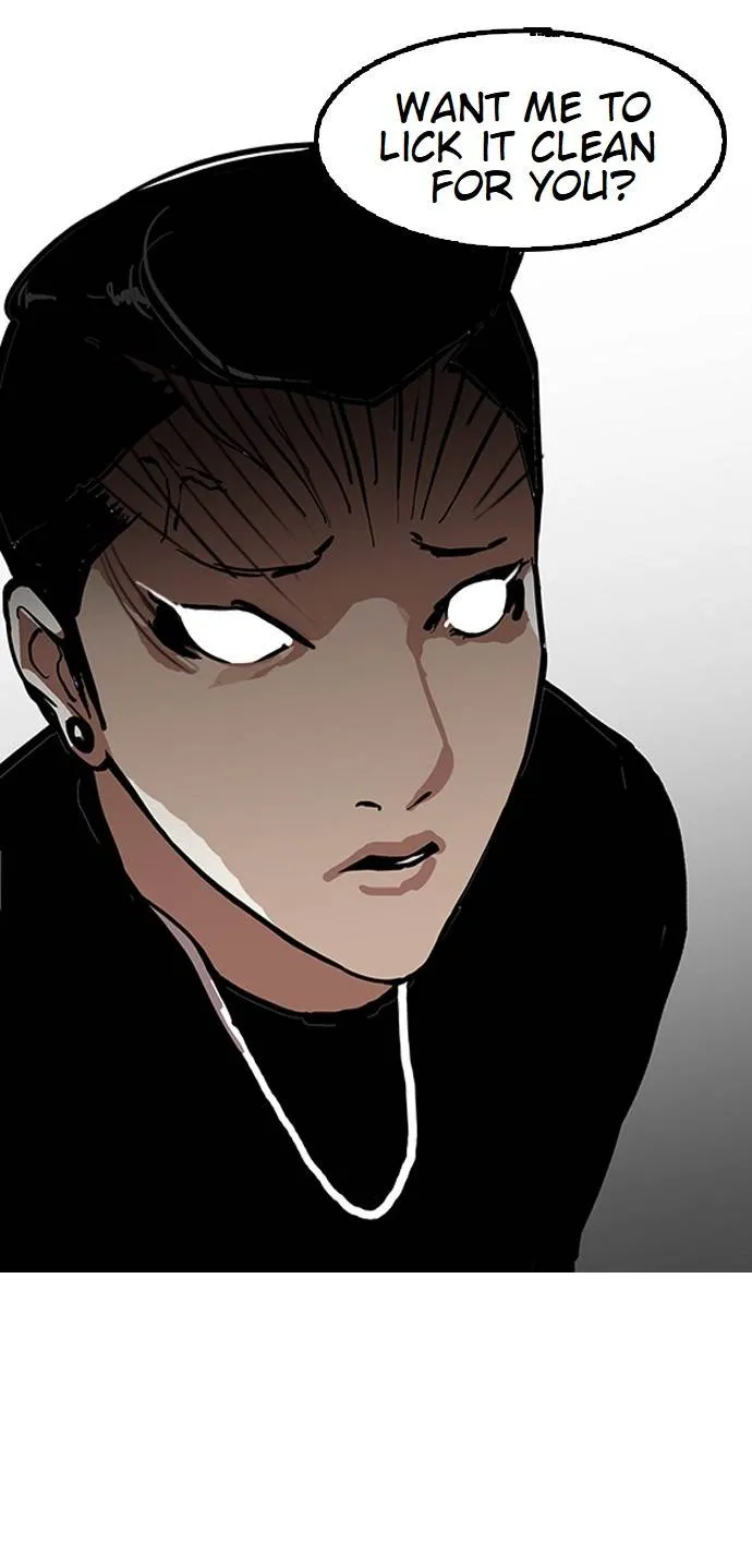 Lookism (Bookmanga) Mangakakalot X Chapter 124 Page 108