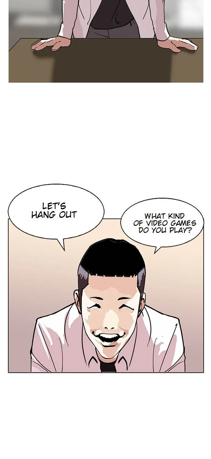 Lookism (Bookmanga) Mangakakalot X Chapter 124 Page 43
