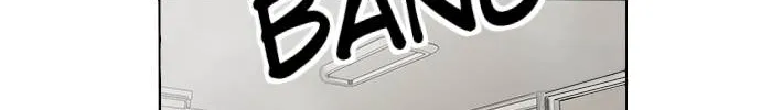 Lookism (Bookmanga) Mangakakalot X Chapter 124 Page 46